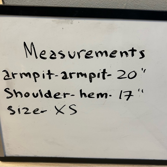 Urban Outfitters BDG Corduroy Jacket Pockets Hoodie Cropped Oversized Tan Sz XS - Picture 10 of 10